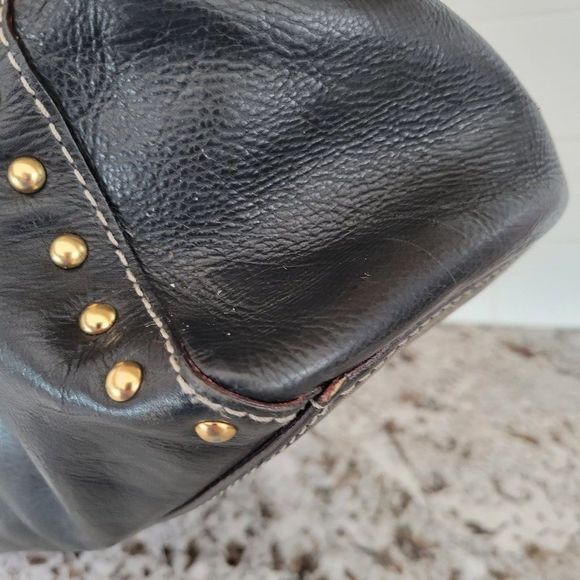 Michael Kors shoulder Tote bag - Picture 4 of 14